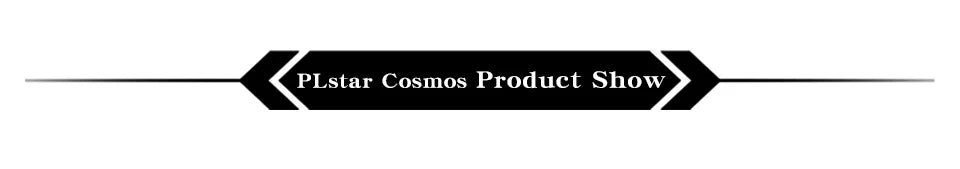 PLSTAR COSMOS 3D Printing New Polo Shirts Unisex Polo Shirts Australia Albania Algeria American samoa angola Special Polo Shirt