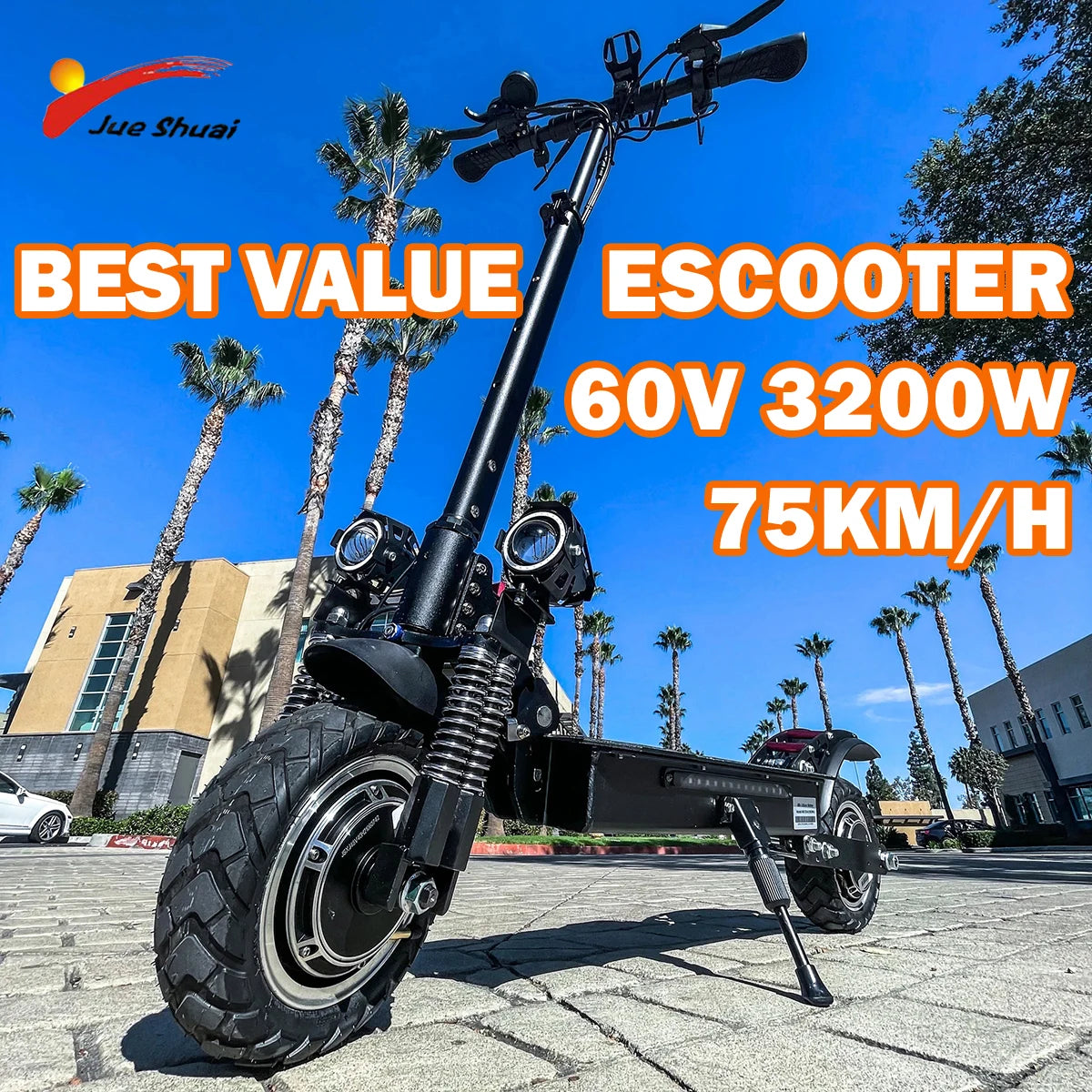 Sf56518f046364e639f0e92c08094f791Z