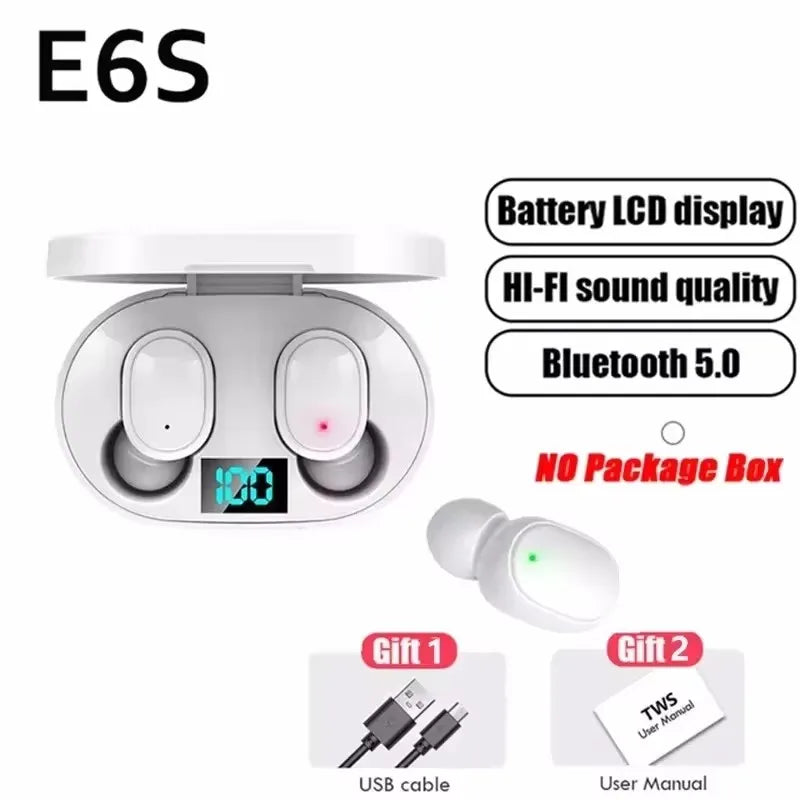 Sf6174e35d827406296f049da7400412cz
