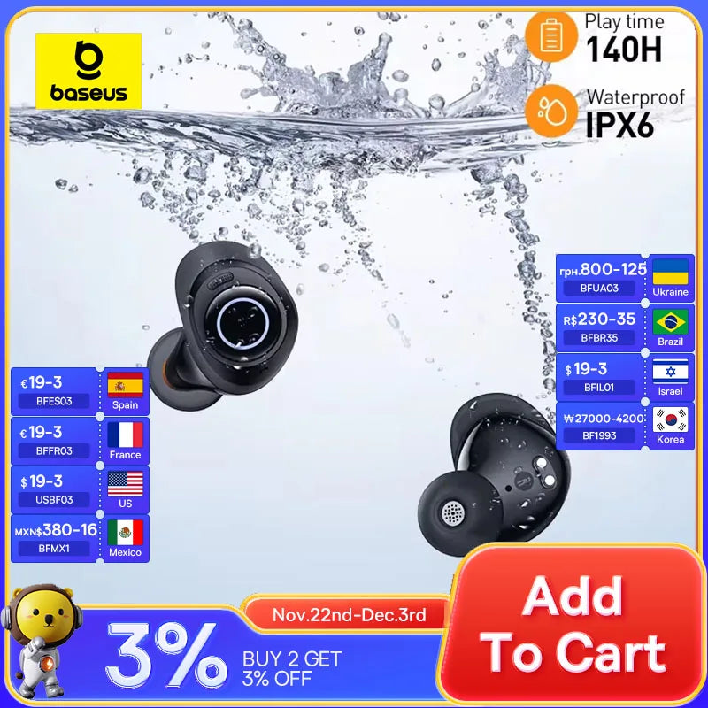 Sf9129c995f814f52945638e9dc38b99bL