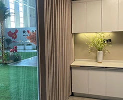 Chinese Prefabricated House Villas Prefab Houses Modern Luxury Container House 20 Ft Expandable 40ft Gym Container