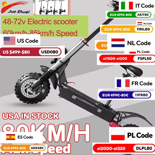 Sfcd5e30f4bdb4071be93725eae27ea75s