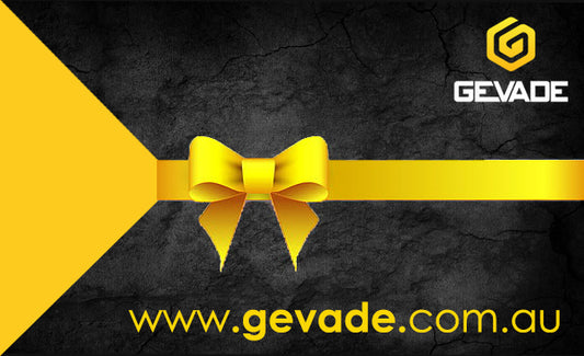giftcard